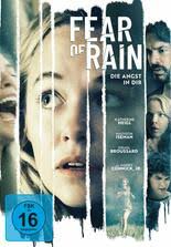 Best horror movies on amazon prime uk. Die Besten Horrorfilme Von 2021 Bei Amazon Prime Moviepilot De