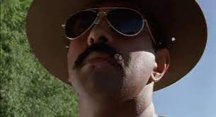 Share the best gifs now >>>. Super Troopers Gifs Tenor