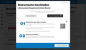 https www zh ch content dam zhweb bilder dokumente footer news 2021 01 praesentation mk online ste pdf
