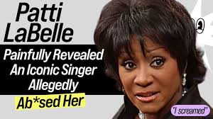 Why Didn't Mainstream Media Cover This? How "The Color Purple" Actor  Suddenly Died Years Ago