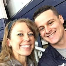 Blake Carpenter (@bcarp24)