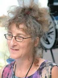 Poezie van Ina Sousa