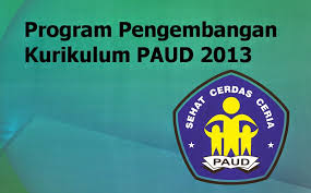 Manajemen paud adalah suatu upaya mengelola, mengatur, dan atau mengarahkan proses interaksi edukatif antara peserta didik, guru, dan lingkungan secara teratur, terencana, dan tersistem untuk mencapai tujuan pendidikan anak usia dini. Konsep Program Pengembangan Kurikulum Paud 2013 Paud Jateng