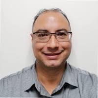 50+ "Alan Ramsés" profiles