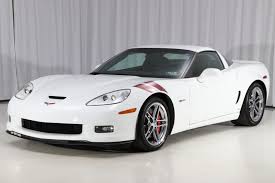 Image result for Olympic White 2007 GM