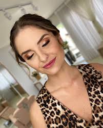 Kelen Maria Makeup (@kelenmaria_makeup) · Instagram 照片和视频