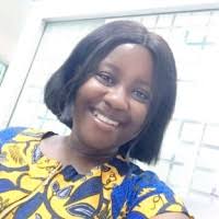 30+ "Abena Donkor" profiles