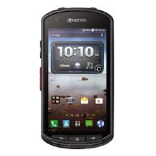 By kyocera dura xe e4710 at&t unlocked 4g gsm 32gb rugged . How To Unlock Kyocera Duraforce E6560 Cellphoneunlock Net
