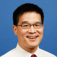 Georgetown University Health Policy Institute Center for Children and  Families Information