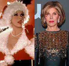 But, how will martha react when christmas was gone? How The Grinch Stole Christmas Cast Then Now Taylor Momsen More Hollywood Life