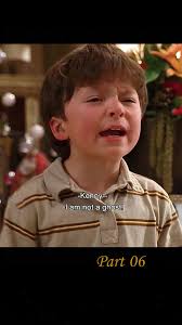 Kenny Easterday Documentary