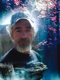 Michael Jack Counts Obituary