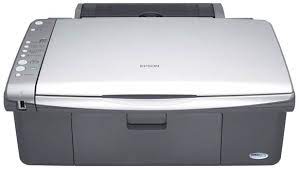 Find & download latest epson stylus pro 4800 driver to use on windows 10 and mac os x 10.12 (macos sierra). Epson Dx4800 Driver Epson Scanner Drivers L380