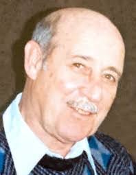 Nora Parrish's Instagram, Twitter & Facebook