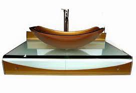 Explore kohl's incredible selection of bath towels and bath accessories like soap dishes, shower curtains and more. Kokols 31 Inch Wall Mount Vessel Bathroom Vanities Mustard Gold Sink Combo Set Bathroom Sink Vanity Wall Mounted Bathroom Sink Single Sink Bathroom Vanity