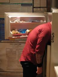 Image result for 241543903