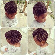 Natural Up Do By Betty Boop Styles Black Women Natural Hairstyles Kids Hairstyles Natural Hair Styles Natural Hairstyles For Kids