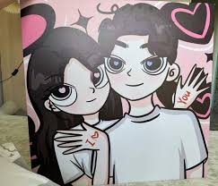 okav.com | AI-李一桐-永远不会结束被中出的日子.jpi - Hledat  X