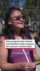 to my friends: I miss seeing you and