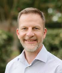 Derek Thurman Named to Executive Committee