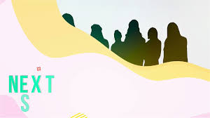 贺子涵 (@HZH0202)  X