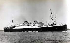 We did not find results for: Mv Georgic Last Ship Built For White Star Line Cruise Ship Ocean Ship