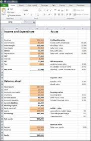 Accounting Ratio Calculator Double Entry Bookkeeping Bookkeeping Business Accounting Jobs Accounting