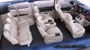 The g10 dimensions is 5168 mm l x 1980 mm w x 1928 mm h. My Maxus G10 Club Posts Facebook