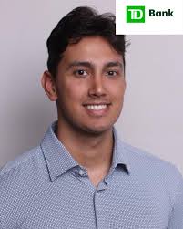 We'd like to recognize these outstanding brothers that were able to secure  full time job offers from these major financial institutions following a  very competitive interning summer. Giovanni Luciano