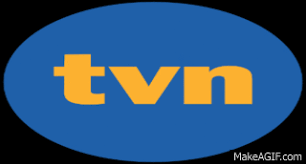 Informujemy, że z dniem 1.31.2018. Specjal Na 20 Lat Tvnu Archiwum Wikia O Starej Telewizji Fandom