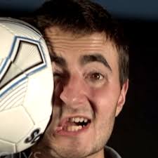 Les ralentis des "Slow Mo Guys" font le buzz sur le net