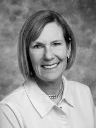 St. George Luxury Real Estate Associates