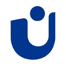Constructors and member initializer lists. Union Investment Unioninvestment Twitter