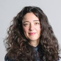 7400+ 'Rosella Rosella' profiles