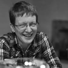 Autisteach :infinity_rainbow: (@autisteach@neurodifferent.me)