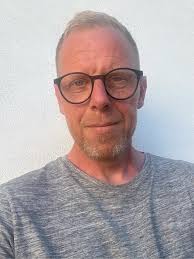 De bedste taglæggere i Korsør