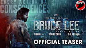Maybe you would like to learn more about one of these? Bruce Lee Official Teaser Unnimukundan L Vyshakh L Malayalam Movie Update Youtube