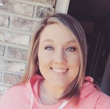 Are there warm shelters for homeless in Jasper, GA?