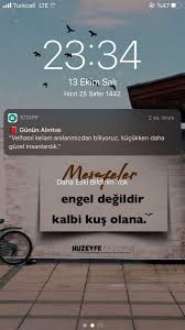 Gozde Simsek Adli Kullanicinin Manzara Panosundaki Pin Ilham Verici Sozler Hoslanma Sozleri Bff Sozleri