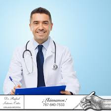 Dentista Señeriz