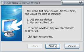 Detect viruses with a free scan. Download New Folder Exe Virus Removal Tool Delete Folder Viruses From Usb Drive And System