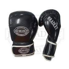 Au$139.99 (rrp) rated 4.96 out of 5. Guide To Buying Boxing Gloves In Australia 2019 Critical Boxing Fitness