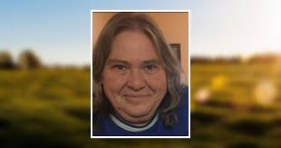 Connie Kay Shearer Obituary March 26, 2023