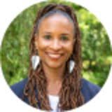 Find Specialized OCD Therapists in Connecticut