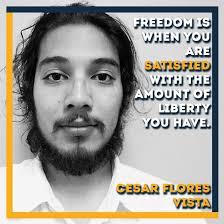 Calafia: Unraveling Stigmas (2016) by Youth Leadership Institute