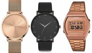 Gunluk Olarak Cok Sik Kullandigimiz Saatlerin Fiyatlari Biraz Fazla Gelebilir Guzel Gorunen Marka Bir Saat Icin 500 Lira Ve Uzer Rolex Rolex Saatler Deri Saat