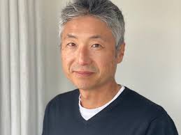 Robert D. Kaplan's 7 favorite books