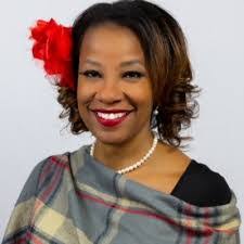 Erica Timmons's Instagram, Twitter & Facebook