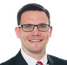 Insife Annual Convention access