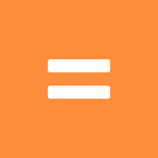 Mi Calculator 11 0 10 By Xiaomi Inc Discount Calculator Xiaomi Basic Calculators